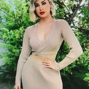 Meet your Posher, Stephen